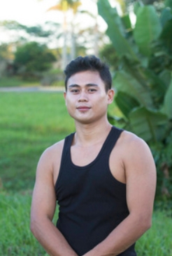 一生之爱的第一张照片--衡阳相亲服务中心