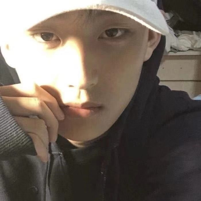 yghj的第一张照片--衡阳相亲服务中心