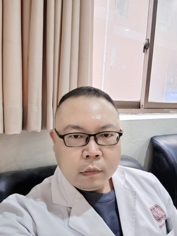 付强的第一张照片--衡阳相亲服务中心