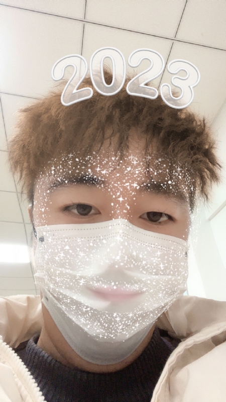 Mrfan的第一张照片--衡阳相亲服务中心