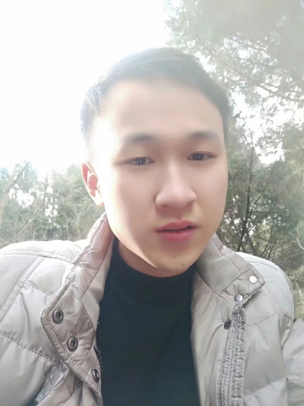 到此一游的第二张照片--衡阳相亲服务中心