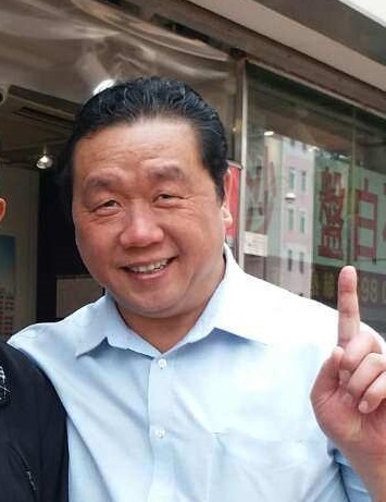 joelo的第二张照片--衡阳相亲服务中心