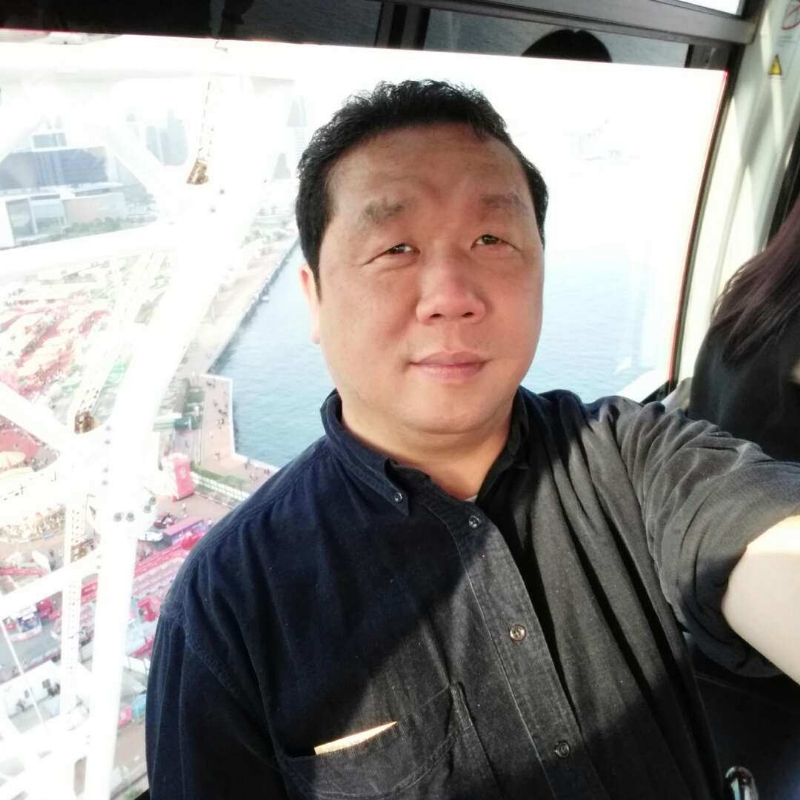 joelo的第三张照片--衡阳相亲服务中心