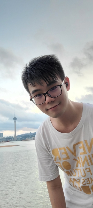 German的第二张照片--衡阳相亲服务中心