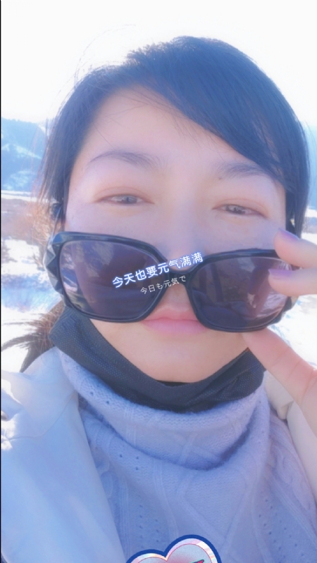 木头不木的第一张照片--衡阳相亲服务中心