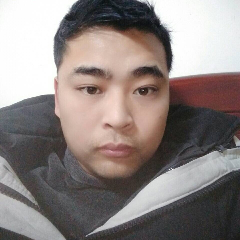 一起奋斗的第一张照片--衡阳相亲服务中心