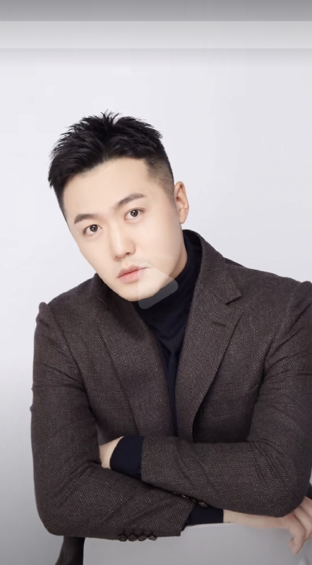 杨天枭的第三张照片--衡阳相亲服务中心