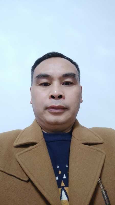 邓邓的第二张照片--衡阳相亲服务中心