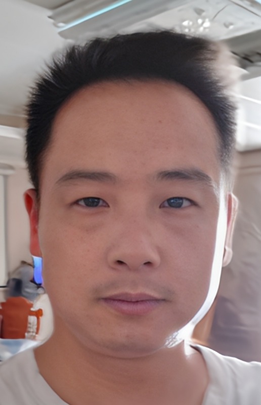 心随你飞的第一张照片--衡阳相亲服务中心