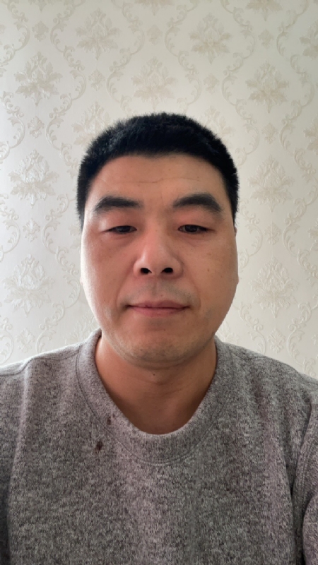 等你的第一张照片--衡阳相亲服务中心