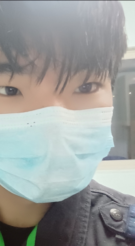 劫的第一张照片--衡阳相亲服务中心