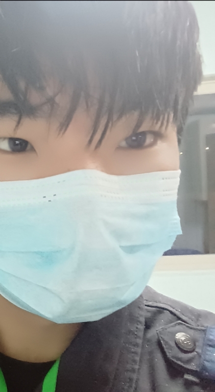 劫的第二张照片--衡阳相亲服务中心