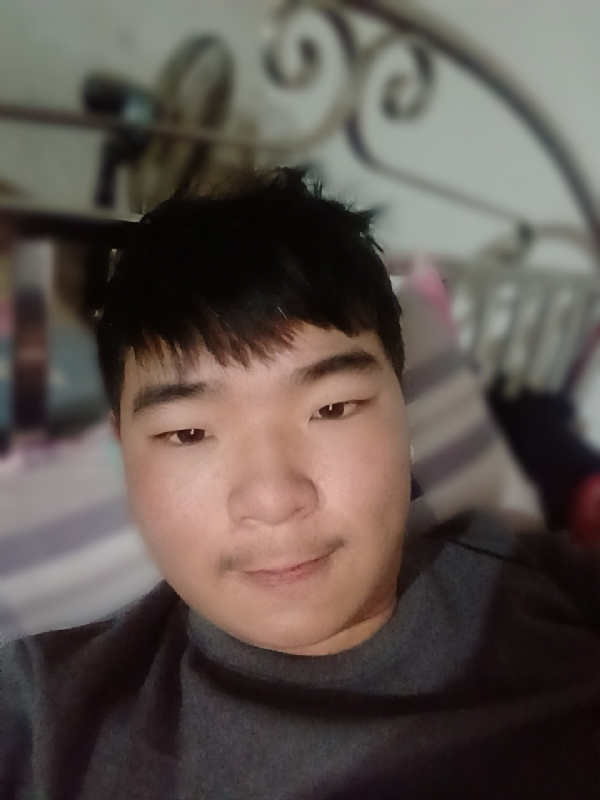 劫的第四张照片--衡阳相亲服务中心