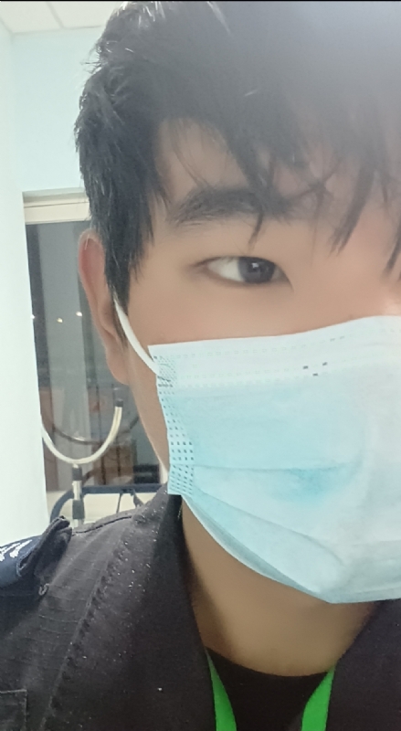 劫的第五张照片--衡阳相亲服务中心