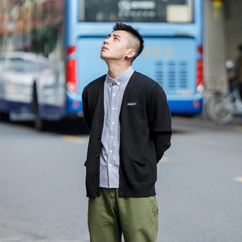 淡忘的第一张照片--衡阳相亲服务中心