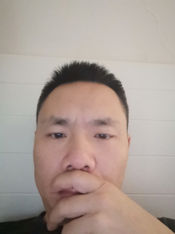 123FZB的第二张照片--衡阳相亲服务中心