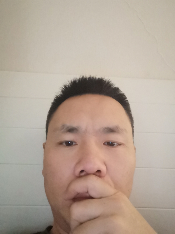 123FZB的第三张照片--衡阳相亲服务中心