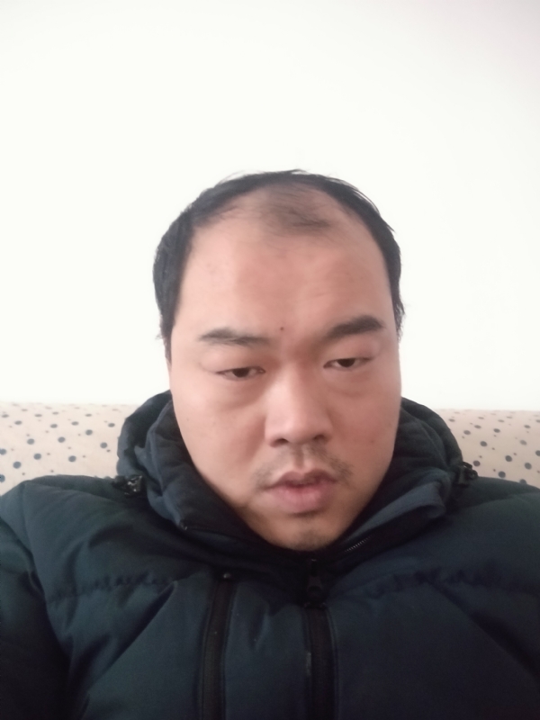 海阔天空的第二张照片--衡阳相亲服务中心