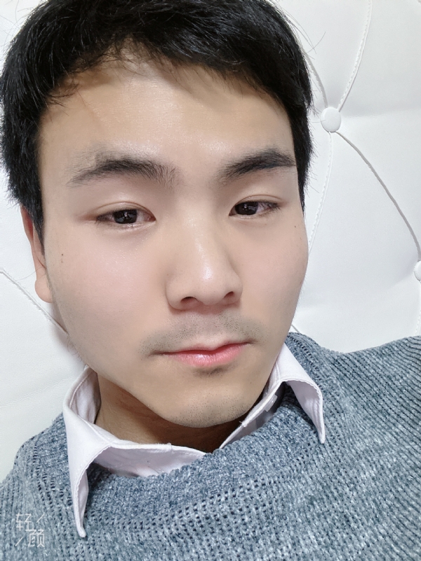 等待的第一张照片--衡阳相亲服务中心