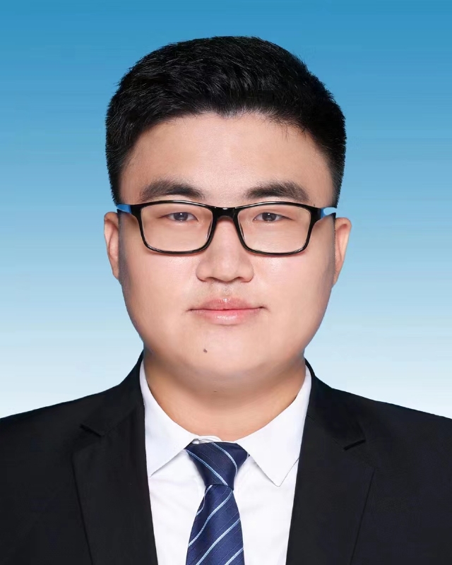 月亮是我折弯的的第一张照片--衡阳相亲服务中心