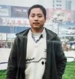 哇咔咔的第一张照片--衡阳相亲服务中心