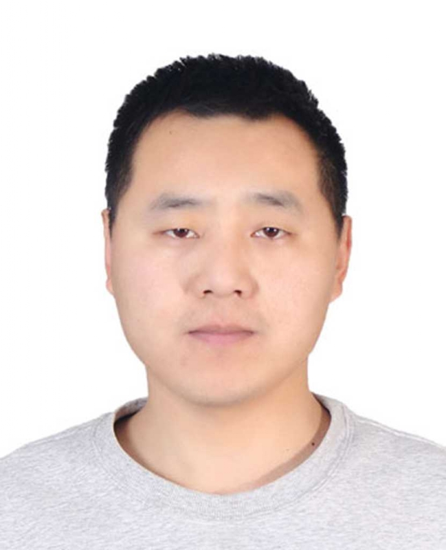 大红鹰的第一张照片--衡阳相亲服务中心