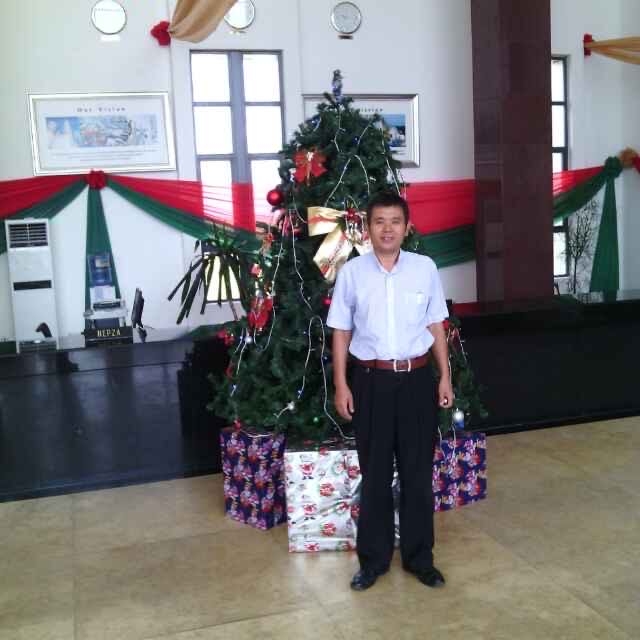 sunny的第一张照片--衡阳相亲服务中心