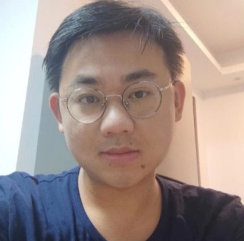 Taiping的第一张照片--衡阳相亲服务中心