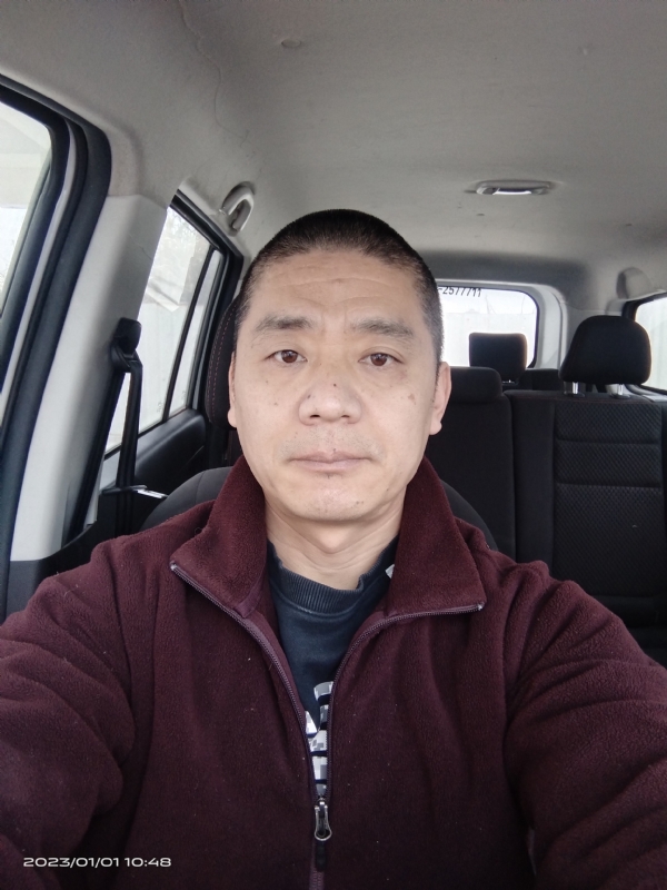 啊正的第一张照片--衡阳相亲服务中心