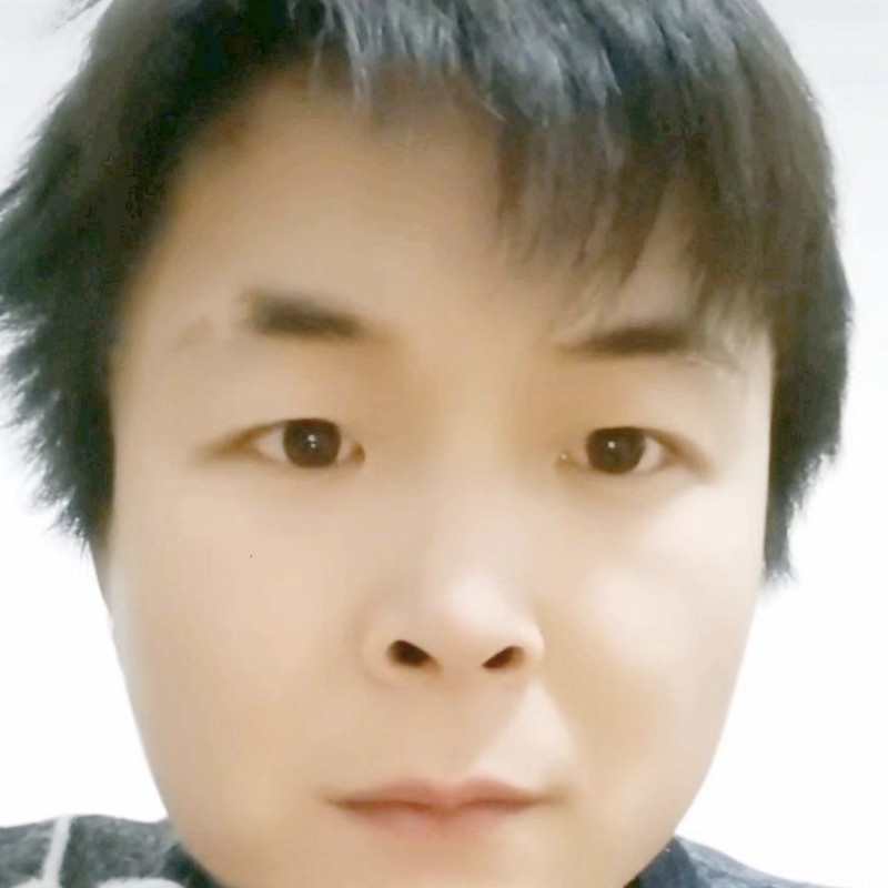 龙行天下的第二张照片--衡阳相亲服务中心