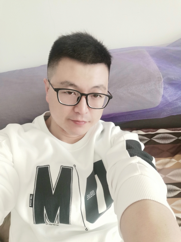 你不懂的第二张照片--衡阳相亲服务中心