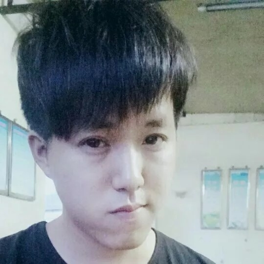 想找个对象结婚的第一张照片--衡阳相亲服务中心