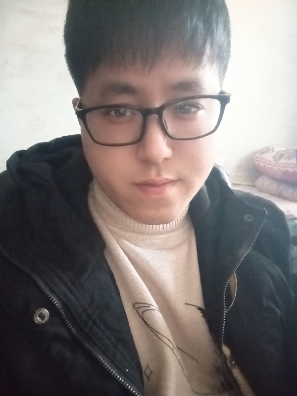 想找个对象结婚的第二张照片--衡阳相亲服务中心