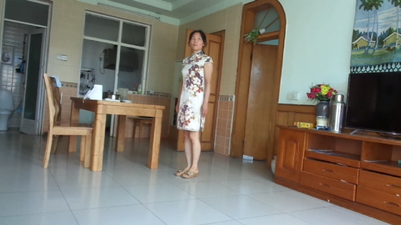 阳光的第二张照片--衡阳相亲服务中心