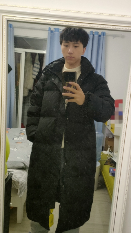 中意你的第二张照片--衡阳相亲服务中心