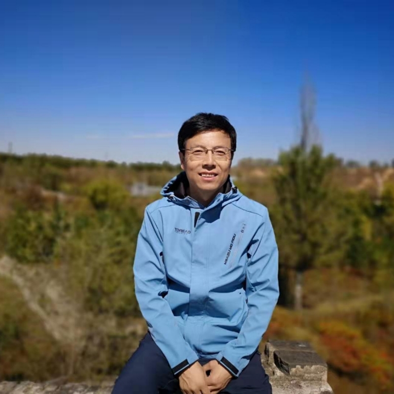 柴扉的第一张照片--衡阳相亲服务中心