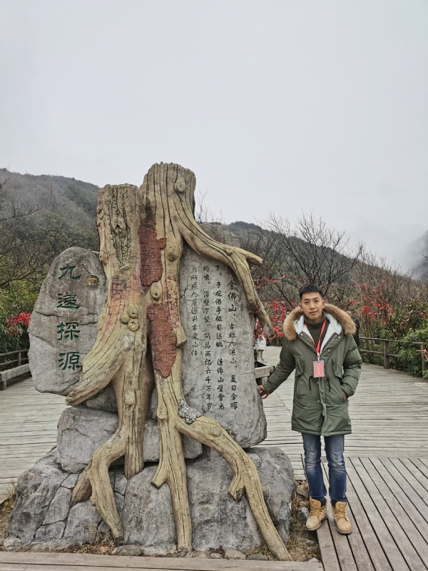 fly的第一张照片--衡阳相亲服务中心