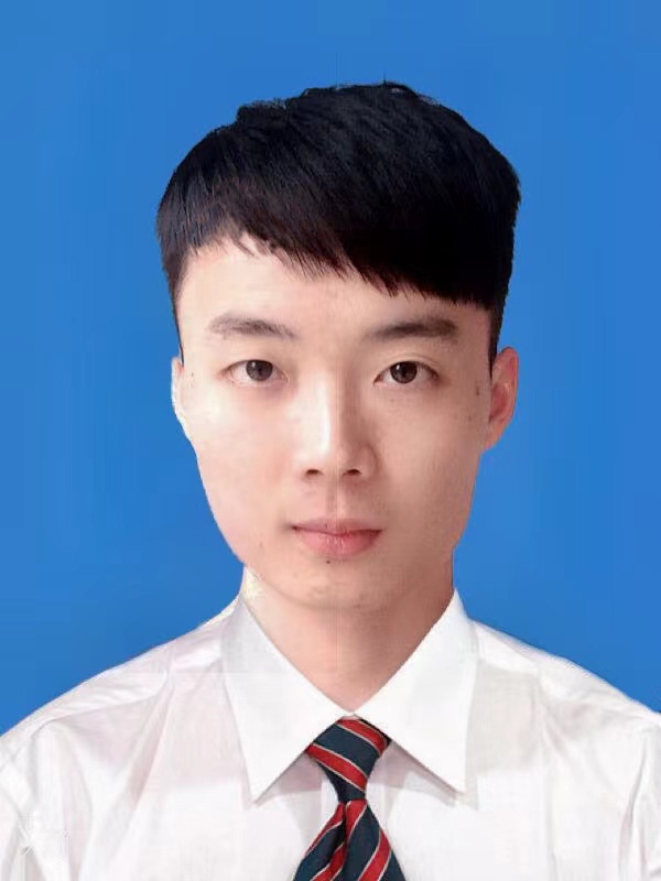 无限可能的第一张照片--衡阳相亲服务中心