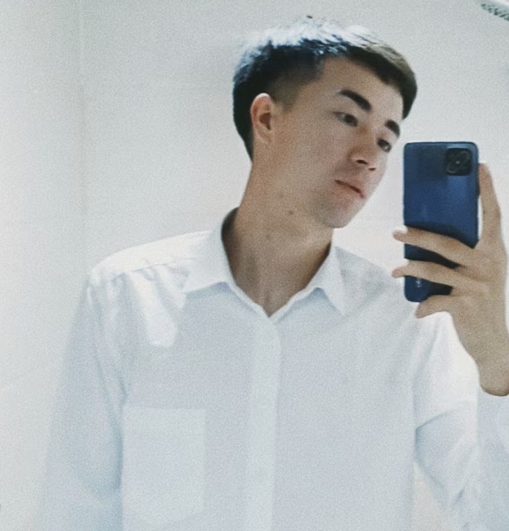 mmmmm22的第二张照片--衡阳相亲服务中心