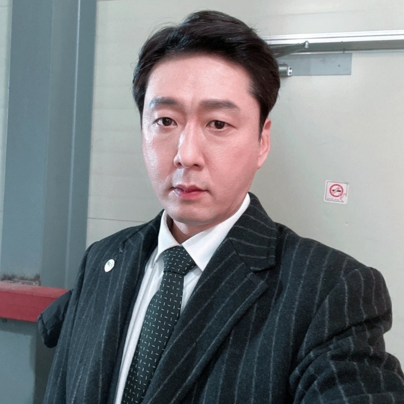 风华正茂的第二张照片--衡阳相亲服务中心