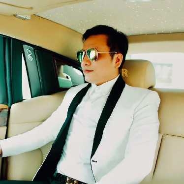 Wangyin074的第二张照片--衡阳相亲服务中心