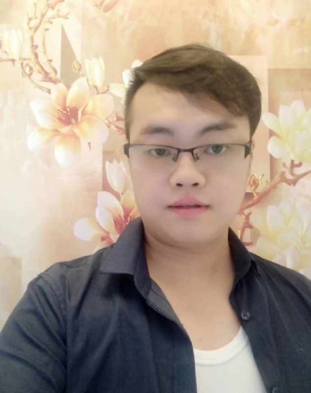 库尔本的第一张照片--衡阳相亲服务中心