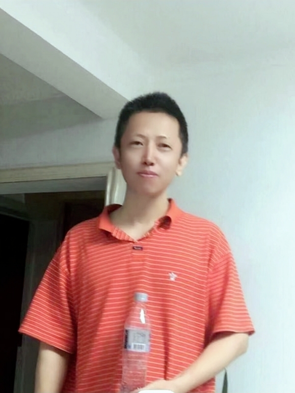 电光石火的第一张照片--衡阳相亲服务中心