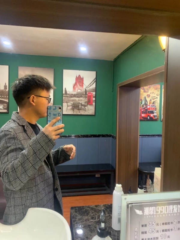 就想结婚的第一张照片--衡阳相亲服务中心