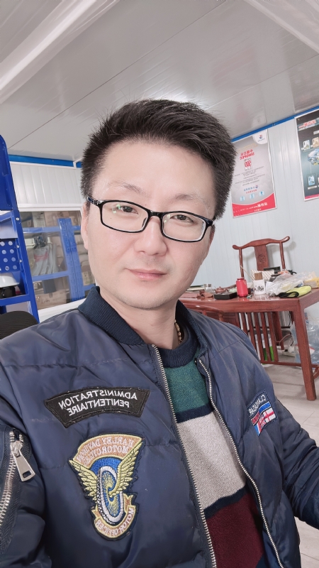 不离不弃的第一张照片--衡阳相亲服务中心