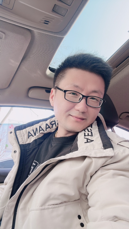 不离不弃的第二张照片--衡阳相亲服务中心