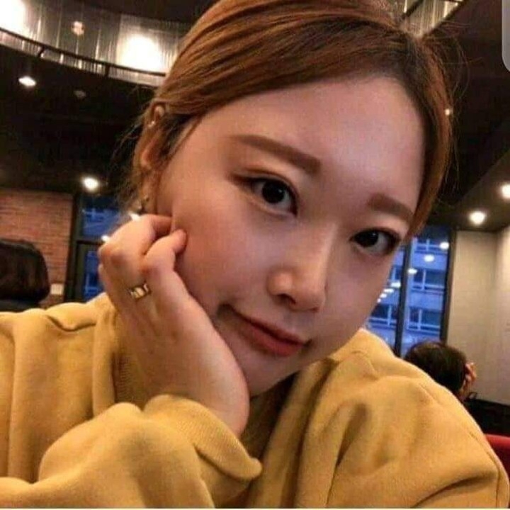 kimcastro的第三张照片--衡阳相亲服务中心