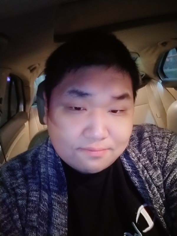 璟璟的第一张照片--衡阳相亲服务中心