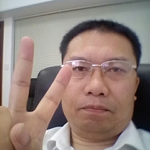 cxsy的第二张照片--衡阳相亲服务中心