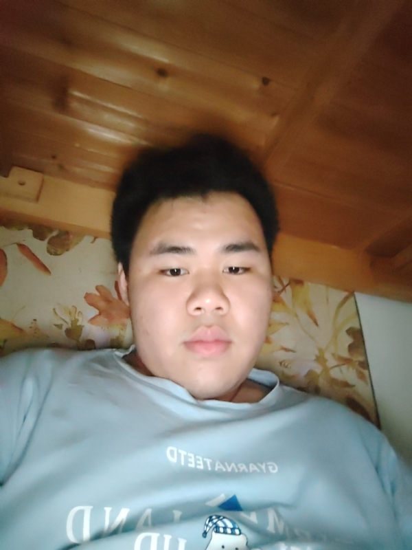 星河的第二张照片--衡阳相亲服务中心